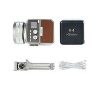 Harlowe Mini Max Kit Standard projecteur LED 40W