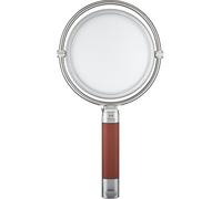 HARLOWE Sol 40W Anneau Lumineux Kit Starter