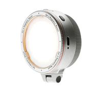 Harlowe Sol 5 Spectra lumière mobile magnétique RGB - Standard kit
