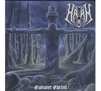 Harm - Cadaver Christi