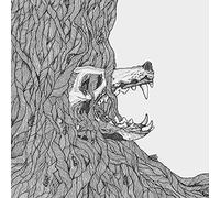 Harm Wulf - There's Honey in The. [Import]