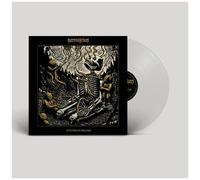 Harmagedon - Dystopian Dreams