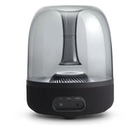 Harman Kardon Aura Studio 2 Noir HKAURASTUDIO2BLKEU 6925281924712