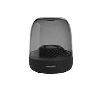 Enceinte résidentielle HARMAN KARDON Aura Studio 4