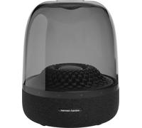 Harman Kardon Aura Studio 4