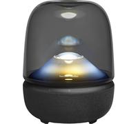 Harman Kardon Aura Studio 5 - Enceintes connectées