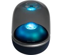 Harman Kardon Aura Studio 5 Wi-Fi - Enceintes connectées