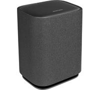 Harman Kardon - Caisson De Basse Enchant Sub 2