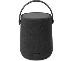 Harman Kardon Citation 200 Noir