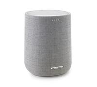 Harman Kardon Citation One MK3