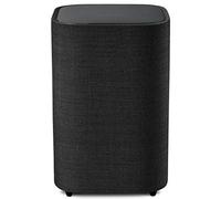 Harman kardon Citation SUB S Pro Composant multiroom Subwoofer Bluetooth Noir