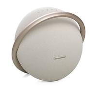 Enceinte résidentielle HARMAN KARDON Onyx Studio 8 Champagne