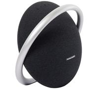 Enceinte résidentielle HARMAN KARDON Onyx Studio 8 Noir