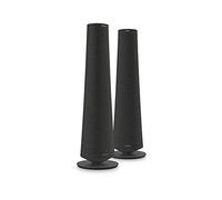 harman kardon Enceinte Colonne Citation Tower Noir (x2)