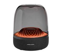 Harman Kardon Enceinte Domestique Aura Studio 3 BT