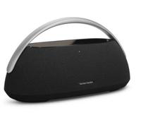 Harman-Kardon Enceinte portable Go + Play 3 Noir