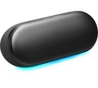 Harman Kardon - Enceinte Portable Luna 2 Noir