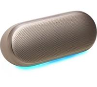 Harman Kardon - Enceinte Portable Luna 2 Sable