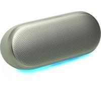 Harman Kardon - Enceinte Portable Luna 2 Vert Menthe