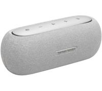 Harman Kardon - Enceinte Portable Luna Gris