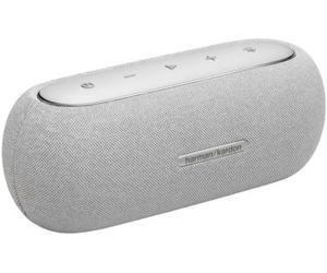 Harman Kardon - Enceinte Portable Luna Gris