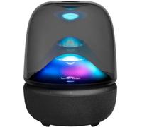 Harman Kardon - Enceinte Résidentielle Aura Studio 5 Noire