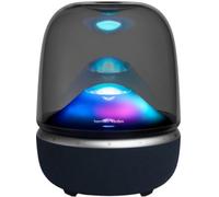 Harman Kardon Aura Studio 5 Wi-Fi - Enceintes connectées