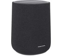 Harman Kardon - Enceinte Résidentielle Enchant Speaker