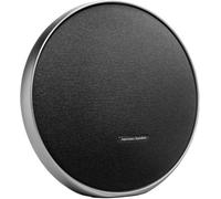 Harman-Kardon Enceinte sans fil Onyx Studio 9 Bluetooth portable stéréo Noir
