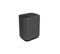 Harman Kardon ENCHANT SUB 2
