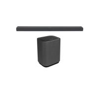 Harman Kardon Enchant Sub + Enchant 1100 Bundle