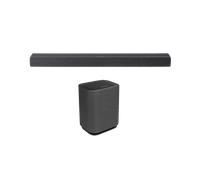 Harman Kardon Enchant Sub + Enchant 900 Bundle