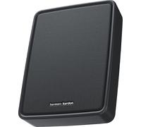 Harman Kardon FEEL 700 - Subwoofers voiture