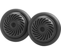 Harman Kardon Fit 19T - Haut-parleurs voiture