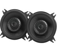 Harman Kardon Fit 4F - Haut-parleurs voiture