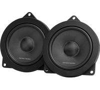 Harman Kardon Fit 4SFL - Haut-parleurs voiture