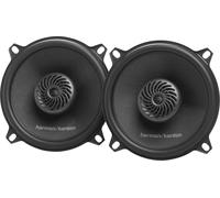 Harman Kardon Fit 5F - Haut-parleurs voiture