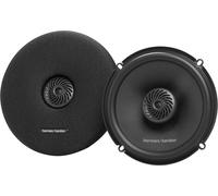Harman Kardon Fit 6 - Haut-parleurs voiture