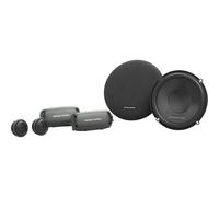 Harman Kardon Fit 6C