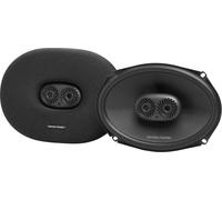 Harman Kardon Fit 96M - Haut-parleurs voiture