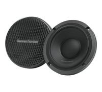 Harman Kardon FLOW 300S - Haut-parleurs voiture