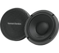 Harman Kardon FLOW 300S - Haut-parleurs voiture