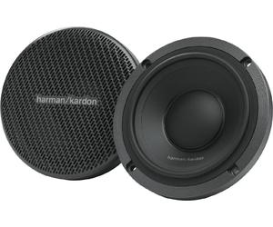 Harman Kardon FLOW 300S - Haut-parleurs voiture