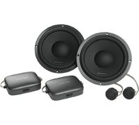 Harman Kardon FLOW 600CF - Haut-parleurs voiture