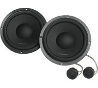 Harman Kardon FLOW 601CFS