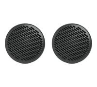 Harman Kardon FLOW 75T