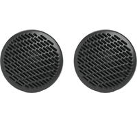 Harman Kardon FLOW 75T - Haut-parleurs voiture