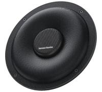 Harman Kardon FLOW 80 - Subwoofers voiture