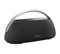 Enceinte portable HARMAN KARDON Go + Play 3 Noir