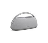 Harman-Kardon Enceinte portable Go + Play 3 Gris